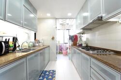 Spring Grove (D10), Condominium #458598091